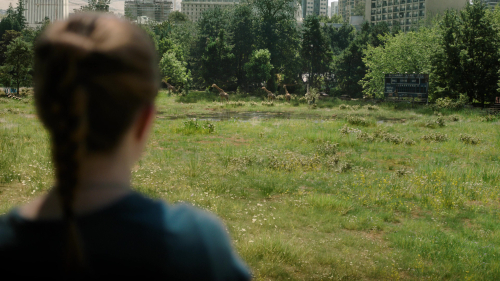 The_Last_of_Us_2x01_0153.jpg