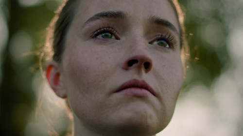 The_Last_of_Us_2x01_0156.jpg