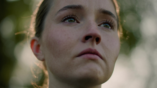 The_Last_of_Us_2x01_0157.jpg