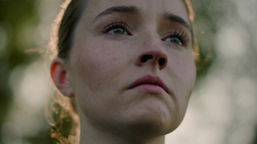 The_Last_of_Us_2x01_0158.jpg