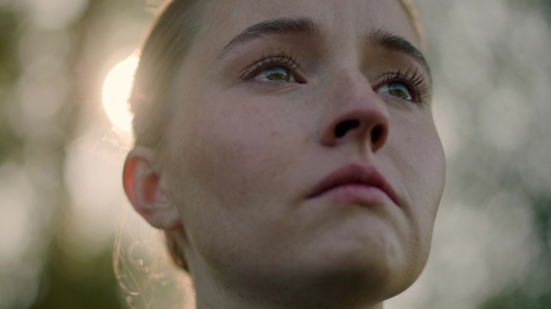 The_Last_of_Us_2x01_0161.jpg