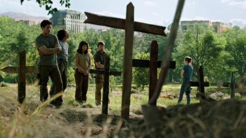 The_Last_of_Us_2x01_0170.jpg