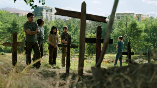 The_Last_of_Us_2x01_0171.jpg