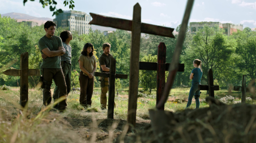 The_Last_of_Us_2x01_0172.jpg