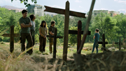 The_Last_of_Us_2x01_0173.jpg