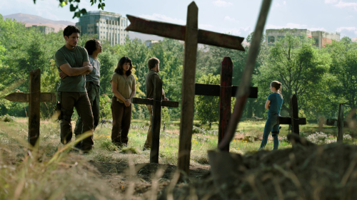 The_Last_of_Us_2x01_0176.jpg