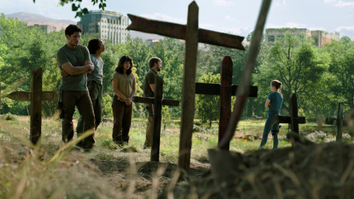 The_Last_of_Us_2x01_0178.jpg