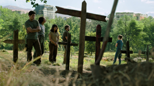 The_Last_of_Us_2x01_0179.jpg