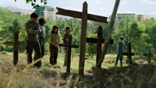 The_Last_of_Us_2x01_0180.jpg