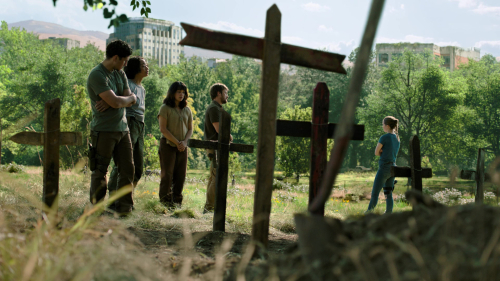 The_Last_of_Us_2x01_0181.jpg