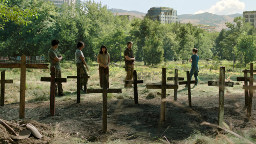 The_Last_of_Us_2x01_0196.jpg
