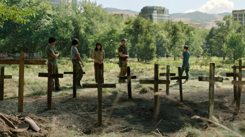 The_Last_of_Us_2x01_0197.jpg