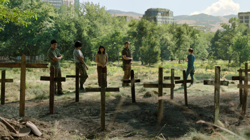 The_Last_of_Us_2x01_0199.jpg