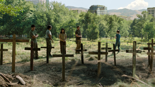 The_Last_of_Us_2x01_0200.jpg