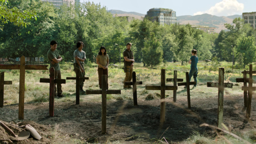 The_Last_of_Us_2x01_0201.jpg