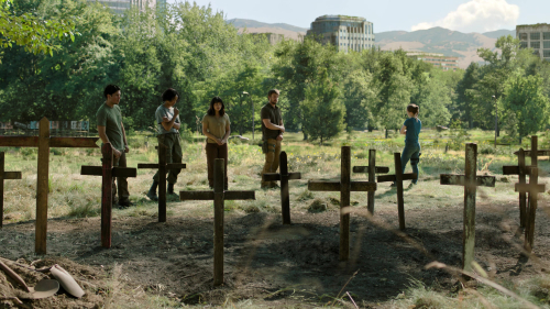 The_Last_of_Us_2x01_0205.jpg