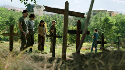 The_Last_of_Us_2x01_0218.jpg