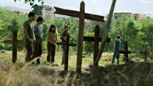 The_Last_of_Us_2x01_0220.jpg