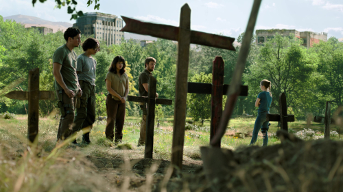 The_Last_of_Us_2x01_0221.jpg