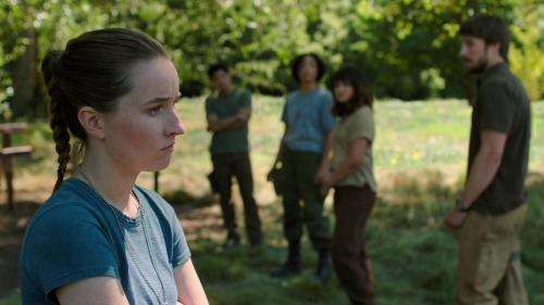 The_Last_of_Us_2x01_0237.jpg