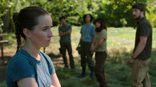 The_Last_of_Us_2x01_0238.jpg