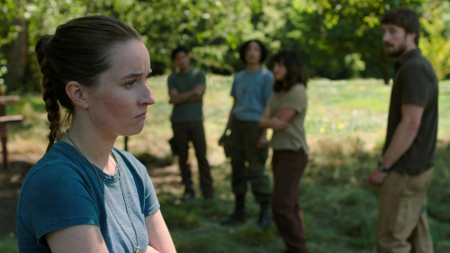 The_Last_of_Us_2x01_0239.jpg