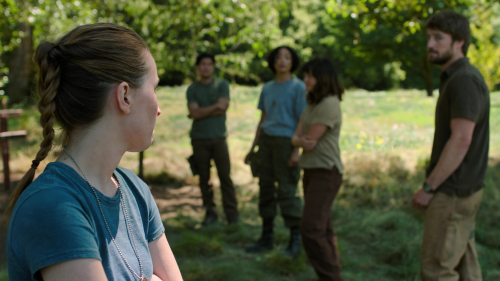 The_Last_of_Us_2x01_0242.jpg