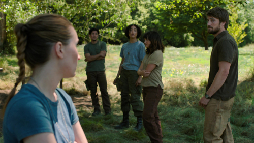 The_Last_of_Us_2x01_0243.jpg