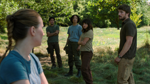 The_Last_of_Us_2x01_0244.jpg