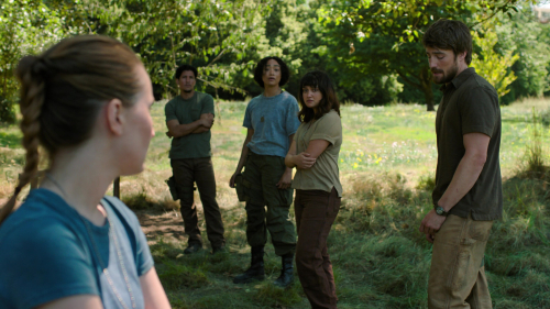 The_Last_of_Us_2x01_0245.jpg