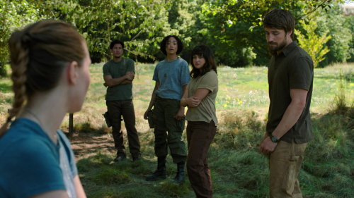 The_Last_of_Us_2x01_0246.jpg