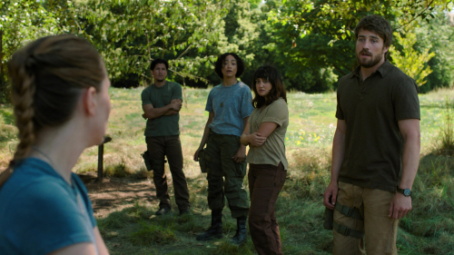 The_Last_of_Us_2x01_0247.jpg