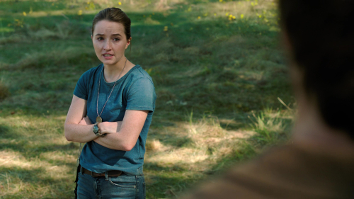 The_Last_of_Us_2x01_0248.jpg