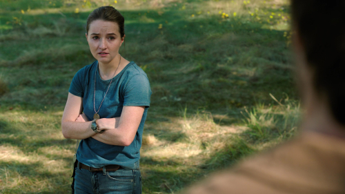 The_Last_of_Us_2x01_0249.jpg