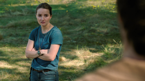 The_Last_of_Us_2x01_0250.jpg