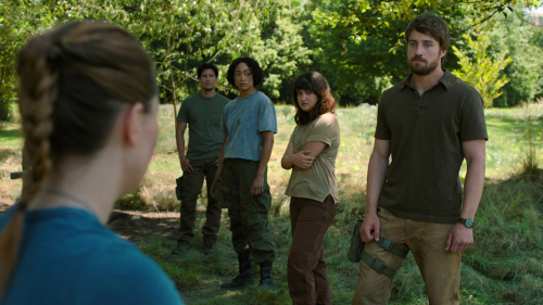 The_Last_of_Us_2x01_0251.jpg