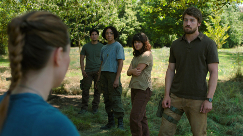 The_Last_of_Us_2x01_0252.jpg