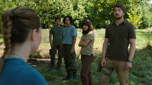 The_Last_of_Us_2x01_0254.jpg