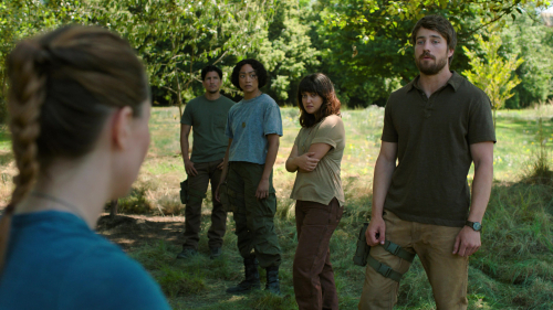 The_Last_of_Us_2x01_0255.jpg