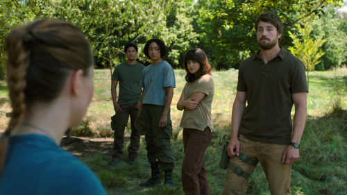 The_Last_of_Us_2x01_0256.jpg
