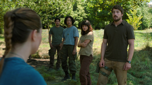 The_Last_of_Us_2x01_0257.jpg
