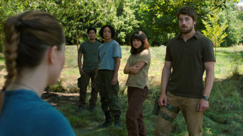 The_Last_of_Us_2x01_0258.jpg
