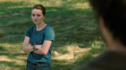 The_Last_of_Us_2x01_0259.jpg
