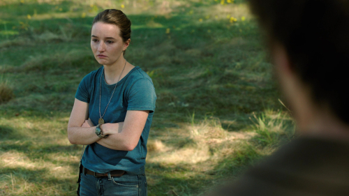 The_Last_of_Us_2x01_0261.jpg
