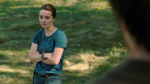 The_Last_of_Us_2x01_0263.jpg