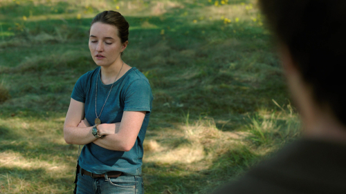 The_Last_of_Us_2x01_0264.jpg