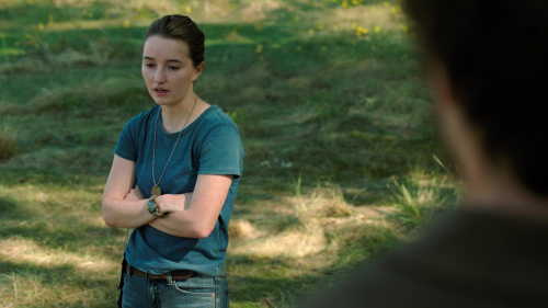 The_Last_of_Us_2x01_0265.jpg
