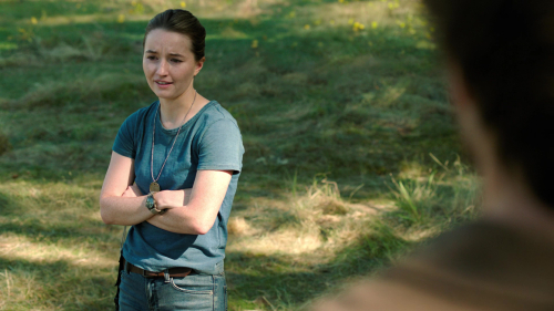 The_Last_of_Us_2x01_0270.jpg
