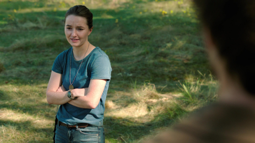 The_Last_of_Us_2x01_0271.jpg
