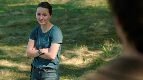 The_Last_of_Us_2x01_0272.jpg